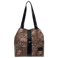 de raggi γυναικείες ...