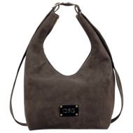 de raggi γυναικείες ...