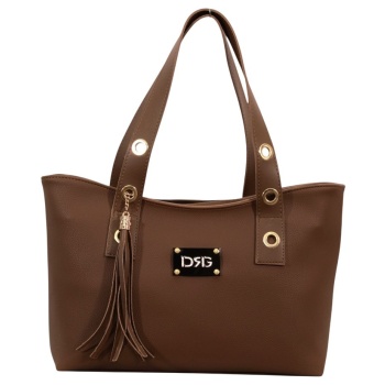 de raggi γυναικείες τσάντες ωμού celine tote 25930-1206 σε προσφορά