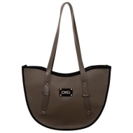 de raggi γυναικείες ...