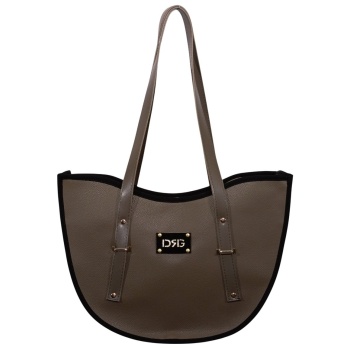 de raggi γυναικείες τσάντες ωμού celine wing 25930-1209 σε προσφορά