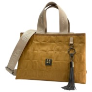 frnc francesco τσάντα ...