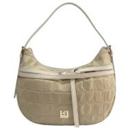 frnc francesco τσάντα ...