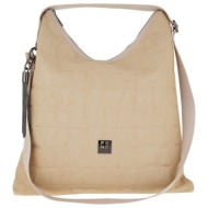 frnc francesco τσάντα ...