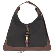 frnc francesco τσάντα ...