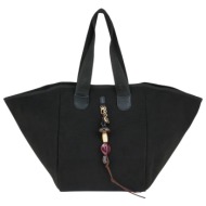 frnc francesco τσάντα ...