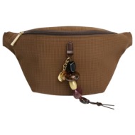 frnc francesco τσάντα ...