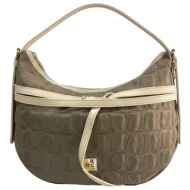 frnc francesco τσάντα ...