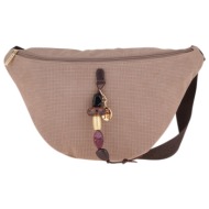 frnc francesco τσάντα ...