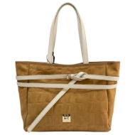 frnc francesco τσάντα ...