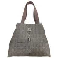 frnc francesco τσάντα ...