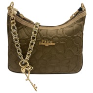 frnc francesco τσάντα ...