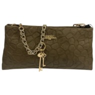 frnc francesco τσάντα ...