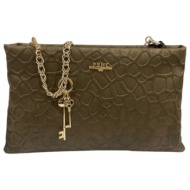 frnc francesco τσάντα ...