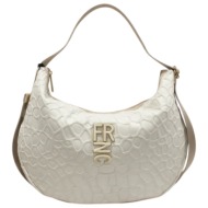 frnc francesco τσάντα ...