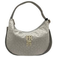 frnc francesco τσάντα ...