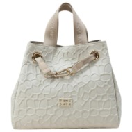 frnc francesco τσάντα ...