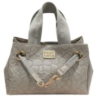 frnc francesco τσάντα ...