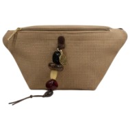 frnc francesco τσάντα ...