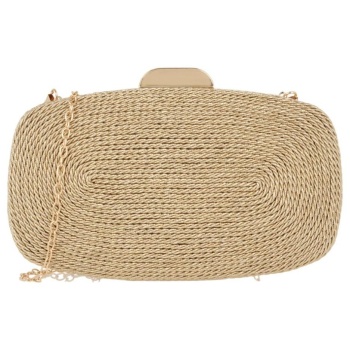 exe bags γυναικεία τσάντα φάκελος clutches χειρός 700-184