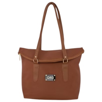 de raggi γυναικείες τσάντες ωμού verona grand bag