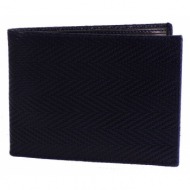 bor original leather ...