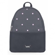 vuch zane mini friwo