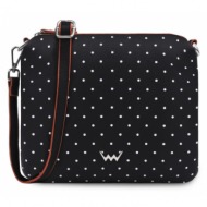 vuch coalie dotty black