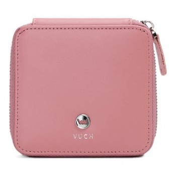 vuch patricia pink
