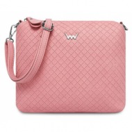 vuch kismet pink