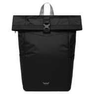 vuch sirius men black