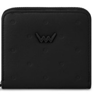 vuch charis mini black