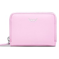 vuch luxia pink