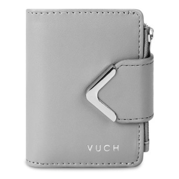 vuch nava grey