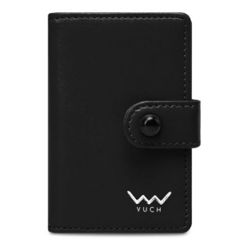 vuch rony black