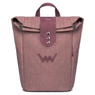 vuch mellora dark pink