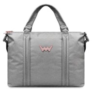 vuch carola grey