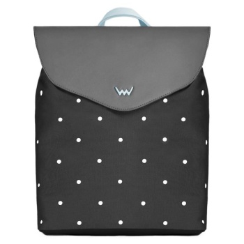 vuch joanna dotty dark grey