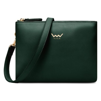 vuch anna dark green