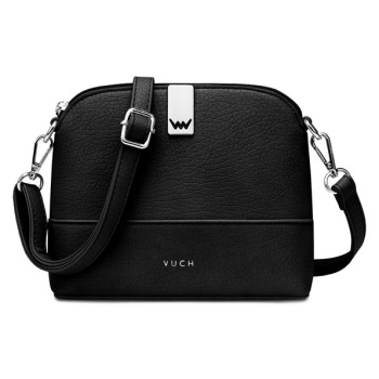 vuch cara mini black