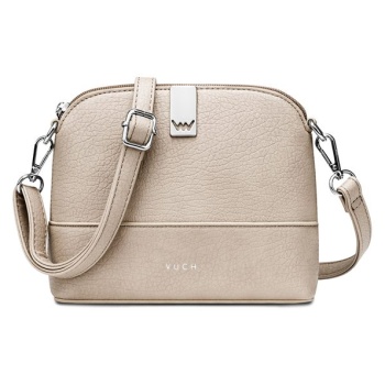 vuch cara mini beige