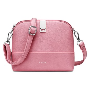 vuch cara mini pink