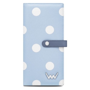 vuch cissy light blue