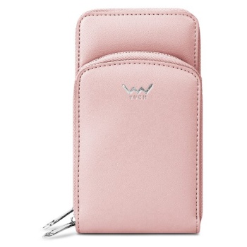 vuch rosia light pink