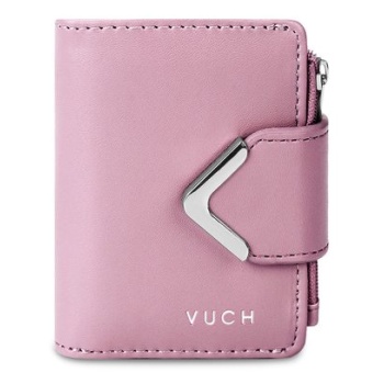 vuch nava pink