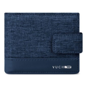 vuch allee blue