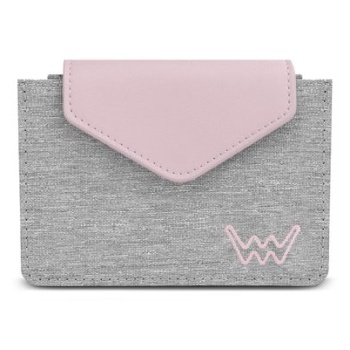 vuch liesel pink