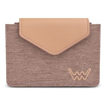 vuch liesel beige