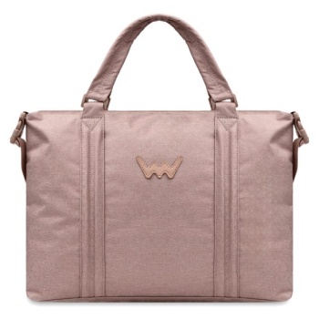 vuch carola beige