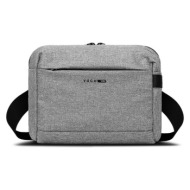 vuch jelke grey